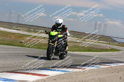 media/Mar-23-2025-TrackDaz (Sun) [[88a7749186]]/C Group/1240pm (Wheelie Bump)/
